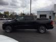 2026 Ram 1500 BIG HORN CREW CAB 4X4 5'7 BOX Pickup