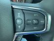 2026 Ram 1500 LARAMIE CREW CAB 4X4 5'7 BOX Pickup