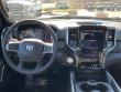 2026 Ram 1500 LARAMIE CREW CAB 4X4 5'7 BOX Pickup