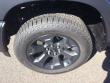 2026 Ram 1500 BIG HORN CREW CAB 4X4 5'7 BOX Pickup