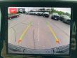 2026 Ram 1500 EXPRESS QUAD CAB 4X4 6'4 BOX Pickup