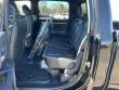 2026 Ram 1500 LARAMIE CREW CAB 4X4 5'7 BOX Pickup