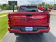 2026 Ram 1500 EXPRESS QUAD CAB 4X4 6'4 BOX Pickup