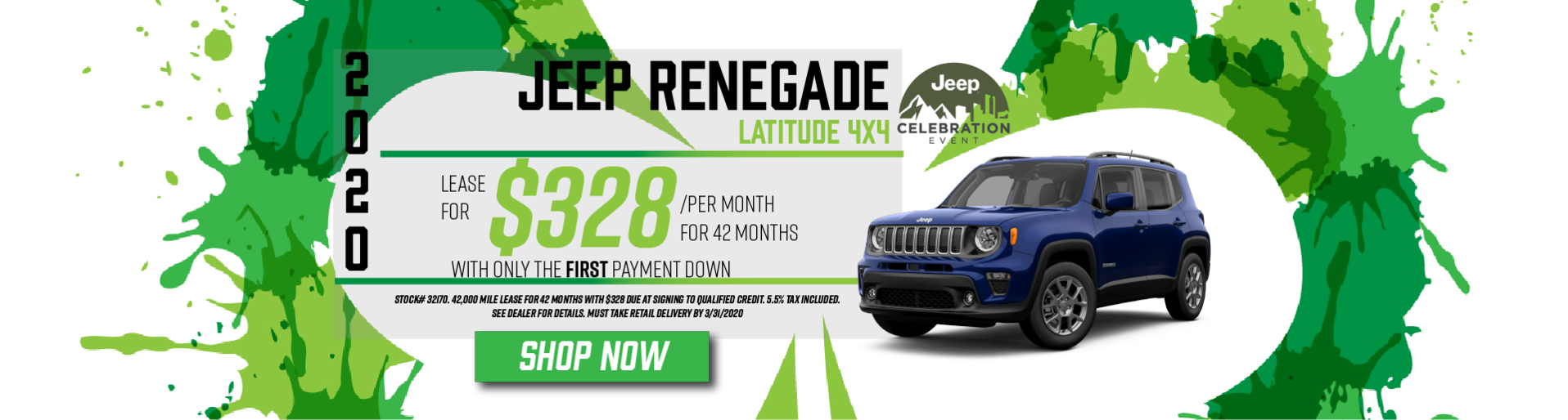 New & Used Jeep, RAM, Dodge & Chrysler dealership in Merrill Wausau