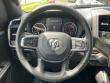 2026 Ram 1500 EXPRESS QUAD CAB 4X4 6'4 BOX Pickup