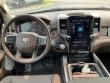 2026 Ram 1500 LIMITED LONGHORN CREW CAB 4X4 5'7 BOX Pickup