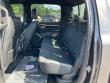 2026 Ram 1500 LARAMIE CREW CAB 4X4 5'7 BOX Pickup