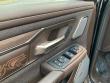 2026 Ram 1500 LIMITED LONGHORN CREW CAB 4X4 5'7 BOX Pickup