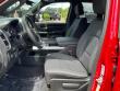 2026 Ram 1500 EXPRESS QUAD CAB 4X4 6'4 BOX Pickup