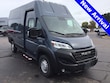  Ram Promaster 3500 EV