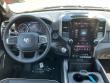 2026 Ram 1500 LARAMIE CREW CAB 4X4 5'7 BOX Pickup