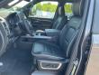 2026 Ram 1500 LARAMIE CREW CAB 4X4 5'7 BOX Pickup