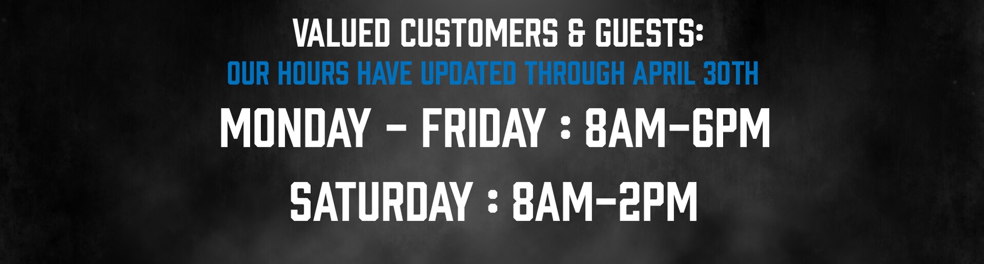 Brickners Park City >> Chrysler Dodge Jeep Ram Dealership Merrill, WI | Brickner's Park City Brickners Park City >> Chrysler Dodge Jeep Ram Dealership Merrill, WI | Brickner's Park City