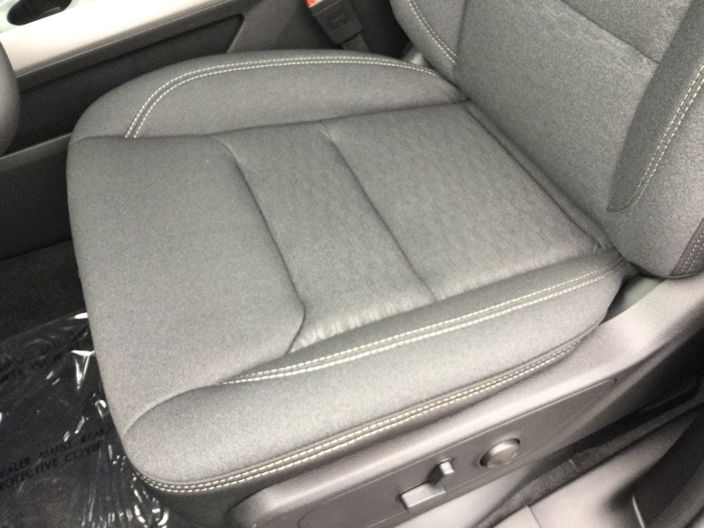 2026 RAM 1500 Big Horn/Lone Star - Photo 14