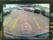 2026 Ram 1500 LIMITED LONGHORN CREW CAB 4X4 5'7 BOX Pickup