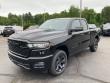 2026 Ram 1500 EXPRESS QUAD CAB 4X4 6'4 BOX Pickup