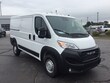 Ram Promaster 1500