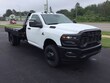 Ram 3500 Chassis Cab