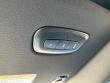 2026 Ram 1500 LARAMIE CREW CAB 4X4 5'7 BOX Pickup