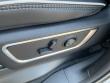 2026 Ram 1500 LARAMIE CREW CAB 4X4 5'7 BOX Pickup