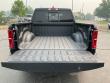 2026 Ram 1500 LIMITED LONGHORN CREW CAB 4X4 5'7 BOX Pickup