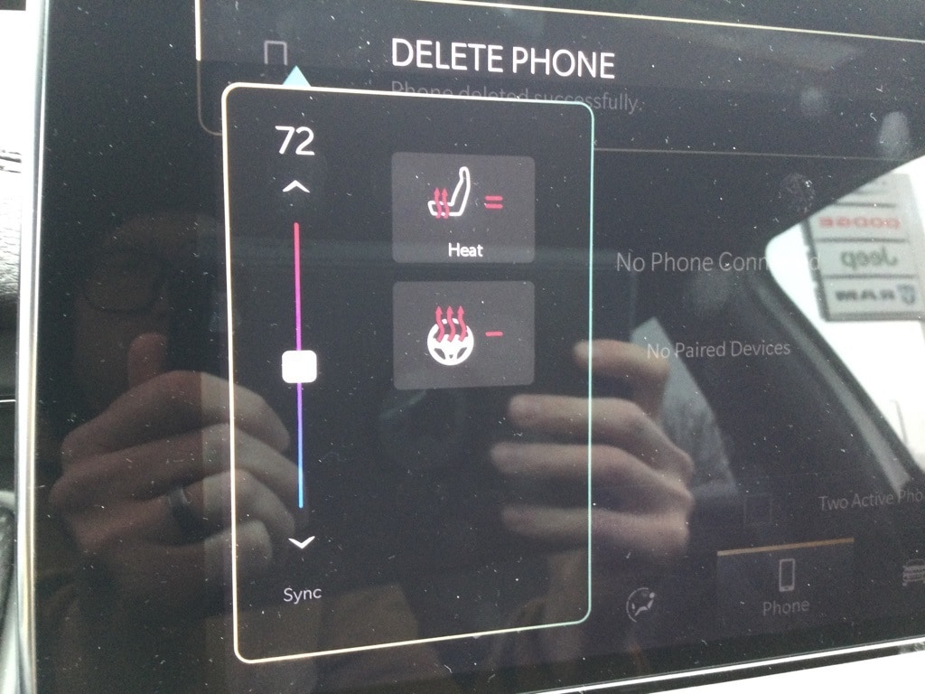 New 2025 Jeep Compass LATITUDE 4X4 Sport Utility