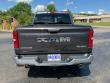 2026 Ram 1500 LARAMIE CREW CAB 4X4 5'7 BOX Pickup