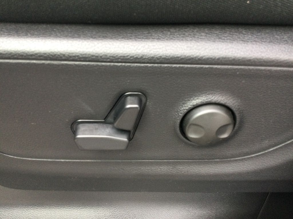 2026 RAM 1500 Big Horn/Lone Star - Photo 16