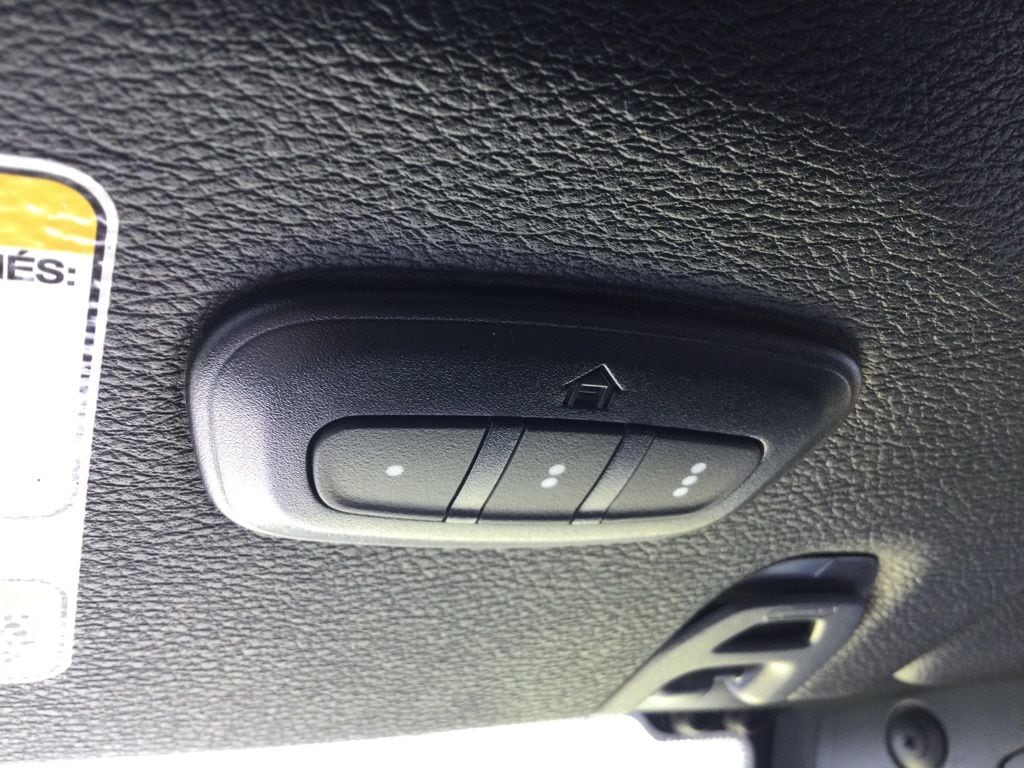 2024 Jeep Wrangler 2-Door Sport S - Photo 23