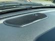 2026 Ram 1500 LARAMIE CREW CAB 4X4 5'7 BOX Pickup
