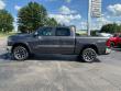 2026 Ram 1500 LARAMIE CREW CAB 4X4 5'7 BOX Pickup