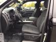 2026 Ram 1500 BIG HORN CREW CAB 4X4 5'7 BOX Pickup