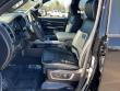 2026 Ram 1500 LARAMIE CREW CAB 4X4 5'7 BOX Pickup
