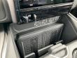 2026 Ram 1500 REBEL CREW CAB 4X4 5'7 BOX Pickup