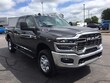 Ram 3500