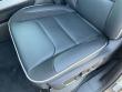 2026 Ram 1500 LARAMIE CREW CAB 4X4 5'7 BOX Pickup