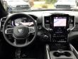 2026 Ram 1500 BIG HORN CREW CAB 4X4 5'7 BOX Pickup