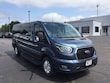 Ford Transit-350