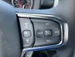 2026 Ram 1500 LARAMIE CREW CAB 4X4 5'7 BOX Pickup