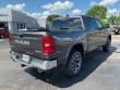 2026 Ram 1500 LARAMIE CREW CAB 4X4 5'7 BOX Pickup