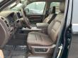 2026 Ram 1500 LIMITED LONGHORN CREW CAB 4X4 5'7 BOX Pickup