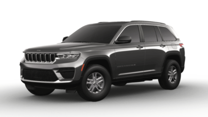 サイドバイザー JEEP グランドチェロキーリミテッド2024年式 Compare 2025 Jeep Grand Cherokee Trim Levels | Merrill, WI