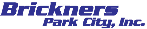 Brickner's Park City Inc