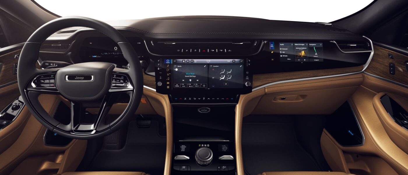 2026-Jeep-Grand-Cherokee-Interior-Front-Dash