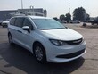 Chrysler Voyager