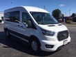 Ford Transit-350