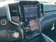 2026 Ram 1500 LARAMIE CREW CAB 4X4 5'7 BOX Pickup