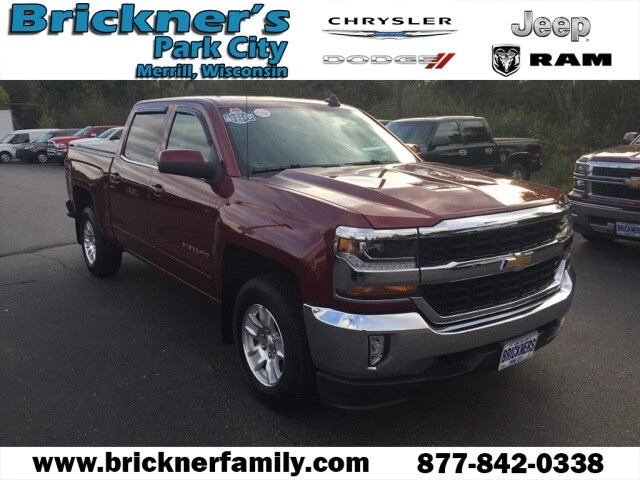 Used Car In Merrill Used Jeep Ram Dodge Chrysler Cars