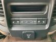 2026 Ram 1500 LIMITED LONGHORN CREW CAB 4X4 5'7 BOX Pickup