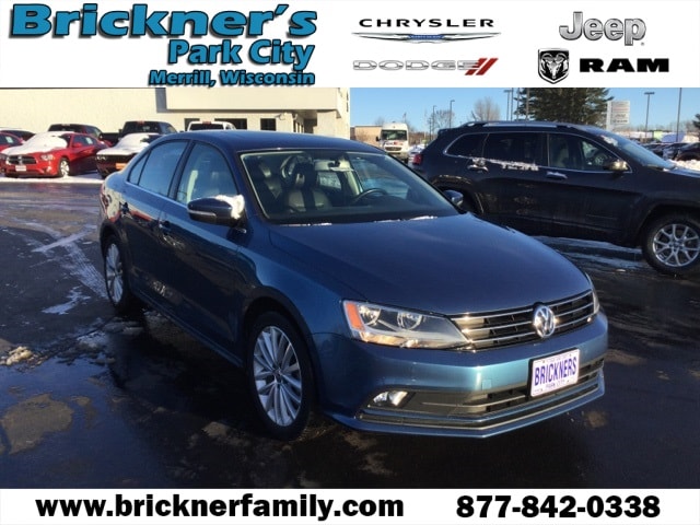 Brickners Park City >> Chrysler Dodge Jeep Ram Dealership Merrill, WI | Brickner ... Brickners Park City >> Chrysler Dodge Jeep Ram Dealership Merrill, WI | Brickner ...